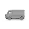 5568353138-2 AK Interactive - TYPE HY COMMERCIAL VAN - AK35035