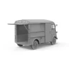 5568353138-20 AK Interactive - TYPE HY COMMERCIAL VAN - AK35035