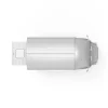 5568353138-23 AK Interactive - TYPE HY COMMERCIAL VAN - AK35035