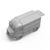 5568353138-24 AK Interactive - TYPE HY COMMERCIAL VAN - AK35035