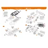 5568353138-28 AK Interactive - TYPE HY COMMERCIAL VAN - AK35035