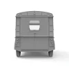 5568353138-3 AK Interactive - TYPE HY COMMERCIAL VAN - AK35035