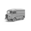 5568353138-5 AK Interactive - TYPE HY COMMERCIAL VAN - AK35035