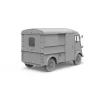 5568353138-7 AK Interactive - TYPE HY COMMERCIAL VAN - AK35035