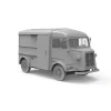 5568353138-8 AK Interactive - TYPE HY COMMERCIAL VAN - AK35035