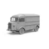 5568353138-9 AK Interactive - TYPE HY COMMERCIAL VAN - AK35035