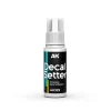 5568353176 AK Interactive – DECAL SETTER 18ml – AK329 - AK Interactive - Ludik Vault