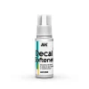 5568353183 AK Interactive – DECAL SOFTENER 18ml – AK330 - AK Interactive - Ludik Vault
