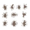 AK Interactive - PORTAL FX - AKBIT0017