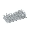 AK Interactive - BULLET IMPACT FX - BASING BITS 43 pieces - AKBIT0018