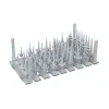 AK Interactive - PLASMA FX - BASING BITS 54 pieces - AKBIT0019