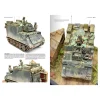 AK Interactive - ARMOR IN VIETNAM ES - AK130030
