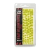 AK Interactive – LIME-YELLOW TUFTS 4,5MM – AK8274 - AK Interactive - Ludik Vault