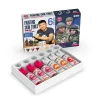 AK Interactive - PAINTING SKIN TONES - AK17526