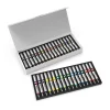 5568353855-1 AK Interactive - SPECIAL BOX FULL RANGE QUICK MARKERS 34 UNITS - AKMQ150