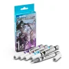 AK Interactive – REVENANT QUICK MARKERS SET – AKMQ102 - AK Interactive - Ludik Vault