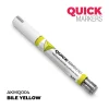 5568354012-1 AK Interactive - BILE YELLOW - QUICK MARKER - AKMQ004