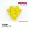 5568354012-2 AK Interactive - BILE YELLOW - QUICK MARKER - AKMQ004