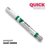 AK Interactive - JADE GREEN - QUICK MARKER - AKMQ007