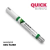 AK Interactive - ORC FLESH - QUICK MARKER - AKMQ010