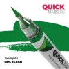 AK Interactive – ORC FLESH – QUICK MARKER – AKMQ010 - AK Interactive - Ludik Vault