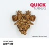 AK Interactive - LEATHER - QUICK MARKER - AKMQ022