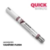 AK Interactive - VAMPIRE FLESH - QUICK MARKER - AKMQ030