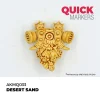 5568354302-2 AK Interactive - DESERT SAND - QUICK MARKER - AKMQ033