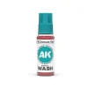 5568354456 AK Interactive – Crimson Veil Wash 18ml – AK19310 - AK Interactive - Ludik Vault