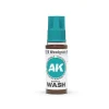 5568354531 AK Interactive – Woodgrain Wash 18ml – AK19318 - AK Interactive - Ludik Vault
