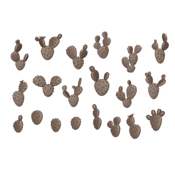 AK Interactive - NOPAL CACTUS - AKBIT0026