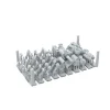 5568355040-1 AK Interactive - SEALS AND SCROLLS - AKBIT0027
