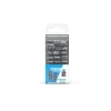 5568355040 AK Interactive – SEALS AND SCROLLS – AKBIT0027 - AK Interactive - Ludik Vault