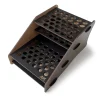 5568355057 AK Interactive – MODULAR ORGANIZER FOR 68 MARKERS – AKORGMARKERS - AK Interactive - Ludik Vault