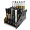 5568355057-2 AK Interactive - MODULAR ORGANIZER FOR 68 MARKERS - AKORGMARKERS