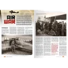 AK Interactive - POLISH & SOVIET THE 1920 WAR IN THE AIR by LUKASZ BOCH - AK130031