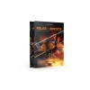 AK Interactive – POLISH & SOVIET THE 1920 WAR IN THE AIR by LUKASZ BOCH – AK130031 - AK Interactive - Ludik Vault