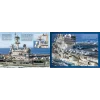 5568355095-2 AK Interactive - CARRIER OPS NIMITZ CLASS CARRIERS FLIGHT DECK OPERATIONS by JOHN LEKKAS - AK130032