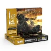 5568355200 AK Interactive – STARTER COMBO QUICK MARKERS + 3GEN SET – AKMQ111 - AK Interactive - Ludik Vault