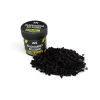 AK Interactive – BLACK RUBBER BIG STONES 100ML – AK8315 - AK Interactive - Ludik Vault