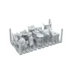 AK Interactive - JAPANESE SCENERY - AKBIT0029