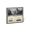 6296870004 Vallejo – Ultimate miniature set Paint & Brushes (5) 18 ml – 72206 - Vallejo - Ludik Vault