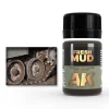 AK Interactive – FRESH MUD EFFECTS – AK016 - AK Interactive - Ludik Vault