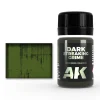 6535570244 AK Interactive – STREAKING GRIME FOR DARK VEHICLES – AK024 - AK Interactive - Ludik Vault