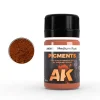 6535570435 AK Interactive – MEDIUM RUST – AK043 - AK Interactive - Ludik Vault