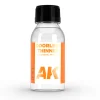 6535570503 AK Interactive – ODORLESS TURPENTINE 100 ml – AK050 - AK Interactive - Ludik Vault