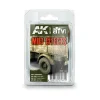 AK Interactive – MUD SET – AK061 - AK Interactive - Ludik Vault