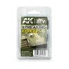 AK Interactive – STREAKS SET – AK062 - AK Interactive - Ludik Vault
