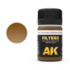 6535570763 AK Interactive – FILTER FOR NATO VEHICLES – AK076 - AK Interactive - Ludik Vault