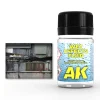 6535570794 AK Interactive – WET EFFECTS FLUID – AK079 - AK Interactive - Ludik Vault